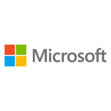 AZ-104T00-A: Microsoft Azure Administrator